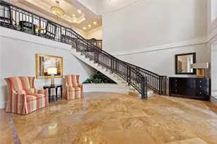 3329 Sunset Key Cir, Punta Gorda, FL 33955 - Photo 51