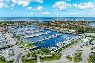 3329 Sunset Key Cir, Punta Gorda, FL 33955 - Photo 63