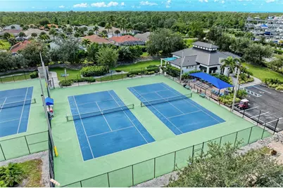 3329 Sunset Key Circle #407, Punta Gorda, FL 33955 - Photo 65
