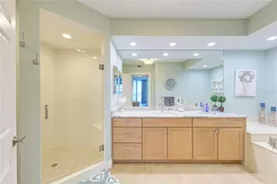 3329 Sunset Key Cir, Punta Gorda, FL 33955 - Photo 27