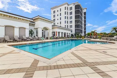 3329 Sunset Key Circle #407, Punta Gorda, FL 33955 - Photo 3