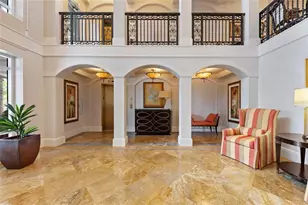 3329 Sunset Key Cir, Punta Gorda, FL 33955 - Photo 53