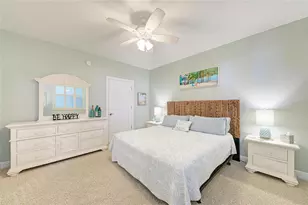 3329 Sunset Key Cir, Punta Gorda, FL 33955 - Photo 37