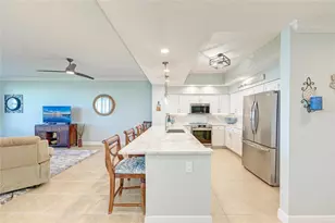 3329 Sunset Key Cir, Punta Gorda, FL 33955 - Photo 13