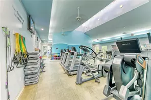 3329 Sunset Key Cir, Punta Gorda, FL 33955 - Photo 49