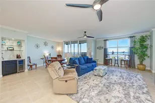 3329 Sunset Key Cir, Punta Gorda, FL 33955 - Photo 19