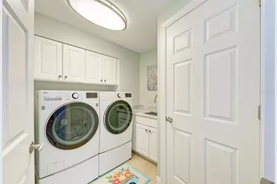 3329 Sunset Key Circle #407, Punta Gorda, FL 33955 - Photo 41