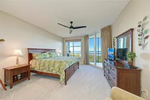 3329 Sunset Key Cir, Punta Gorda, FL 33955 - Photo 21