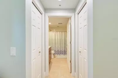 3329 Sunset Key Circle #407, Punta Gorda, FL 33955 - Photo 39