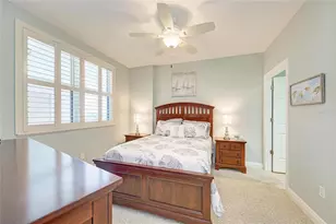 3329 Sunset Key Cir, Punta Gorda, FL 33955 - Photo 31