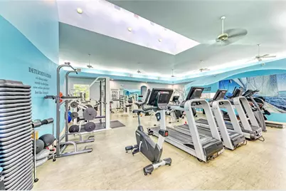 3329 Sunset Key Circle #407, Punta Gorda, FL 33955 - Photo 49