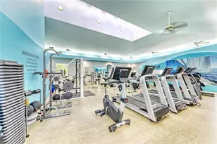 3329 Sunset Key Cir, Punta Gorda, FL 33955 - Photo 49