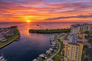 3329 Sunset Key Cir, Punta Gorda, FL 33955 - Photo 63