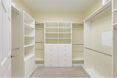 3329 Sunset Key Circle #407, Punta Gorda, FL 33955 - Photo 29