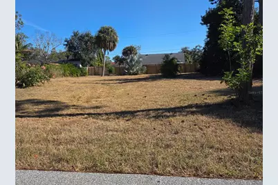 7292 Sea Mist Drive, Port Charlotte, FL 33981 - Photo 3