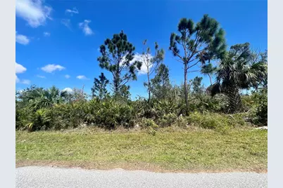 5252 Anderson Road, Port Charlotte, FL 33981 - Photo 1