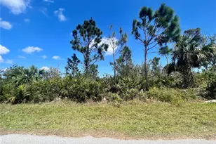 5252 Anderson Rd, Port Charlotte, FL 33981 - Photo 1