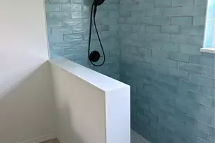 1520 Dorgali Dr, Sarasota, FL 34238 - Photo 7