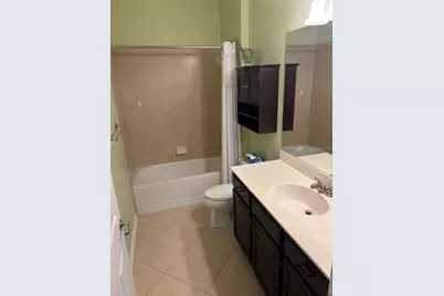 1520 Dorgali Drive, Sarasota, FL 34238 - Photo 9