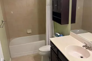 1520 Dorgali Dr, Sarasota, FL 34238 - Photo 9