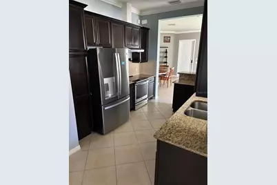 1520 Dorgali Drive, Sarasota, FL 34238 - Photo 11