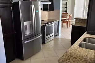 1520 Dorgali Dr, Sarasota, FL 34238 - Photo 11