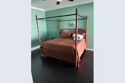 1520 Dorgali Drive, Sarasota, FL 34238 - Photo 5