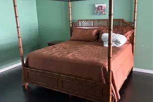 1520 Dorgali Dr, Sarasota, FL 34238 - Photo 5