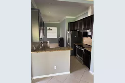 1520 Dorgali Drive, Sarasota, FL 34238 - Photo 3