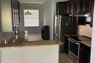 1520 Dorgali Dr, Sarasota, FL 34238 - Photo 3