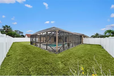 1540 NW 10th Street, Boca Raton, FL 33486 - Photo 31