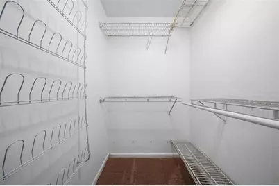 1540 NW 10th Street, Boca Raton, FL 33486 - Photo 21