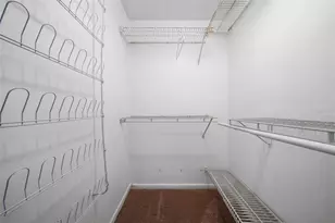 1540 NW 10th St, Boca Raton, FL 33486 - Photo 21