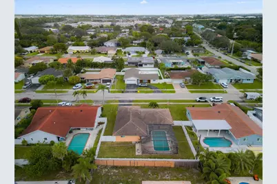 1540 NW 10th Street, Boca Raton, FL 33486 - Photo 33