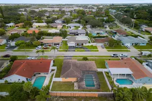 1540 NW 10th St, Boca Raton, FL 33486 - Photo 33