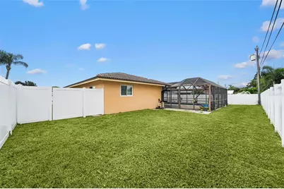 1540 NW 10th Street, Boca Raton, FL 33486 - Photo 5