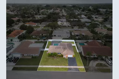 1540 NW 10th Street, Boca Raton, FL 33486 - Photo 35