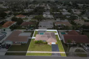 1540 NW 10th St, Boca Raton, FL 33486 - Photo 35