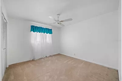 1540 NW 10th Street, Boca Raton, FL 33486 - Photo 23