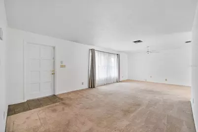 1540 NW 10th Street, Boca Raton, FL 33486 - Photo 7