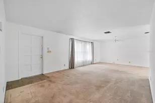 1540 NW 10th St, Boca Raton, FL 33486 - Photo 7