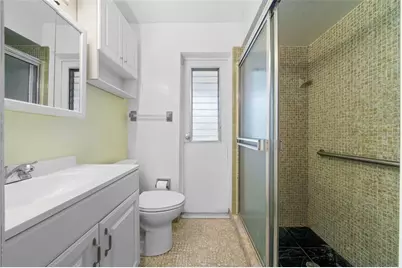 1540 NW 10th Street, Boca Raton, FL 33486 - Photo 27