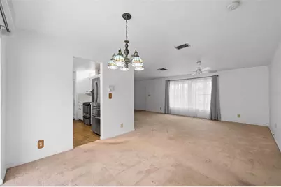 1540 NW 10th Street, Boca Raton, FL 33486 - Photo 13