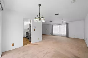 1540 NW 10th St, Boca Raton, FL 33486 - Photo 13