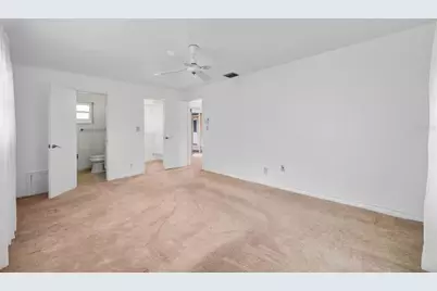 1540 NW 10th Street, Boca Raton, FL 33486 - Photo 19