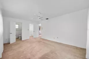 1540 NW 10th St, Boca Raton, FL 33486 - Photo 19