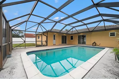 1540 NW 10th Street, Boca Raton, FL 33486 - Photo 29