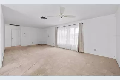 1540 NW 10th Street, Boca Raton, FL 33486 - Photo 9