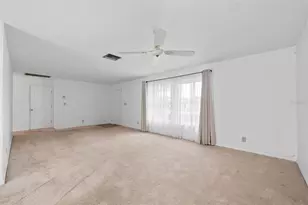 1540 NW 10th St, Boca Raton, FL 33486 - Photo 9