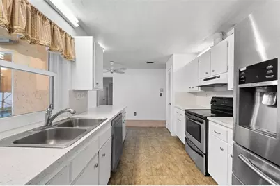 1540 NW 10th Street, Boca Raton, FL 33486 - Photo 15